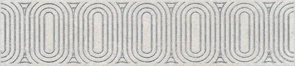 Бордюр Kerama Marazzi Безана OP/A206/12136R 25x5.5
