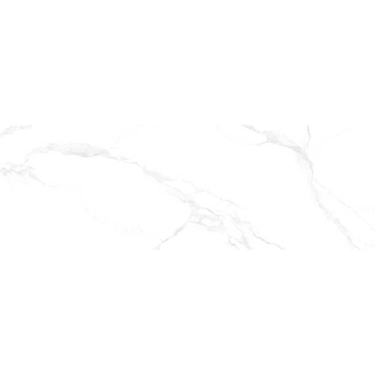 Керамическая плитка Alma Ceramica Amarant TWU3090AMT07R Матовая 30x90