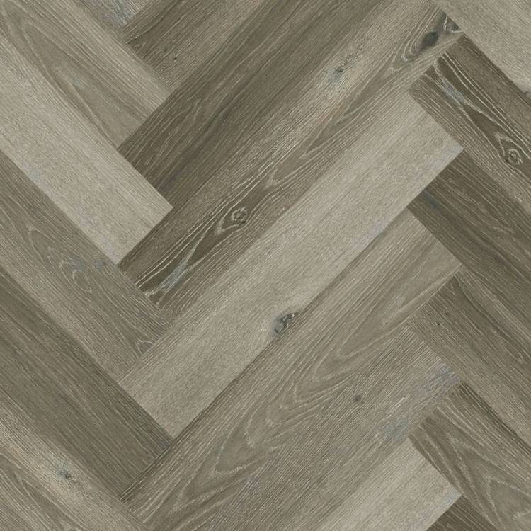 SPC Ламинат Fargo Parquet 3.5/33 4V 33-379-6 Дуб Рыцарский Замок 615x123