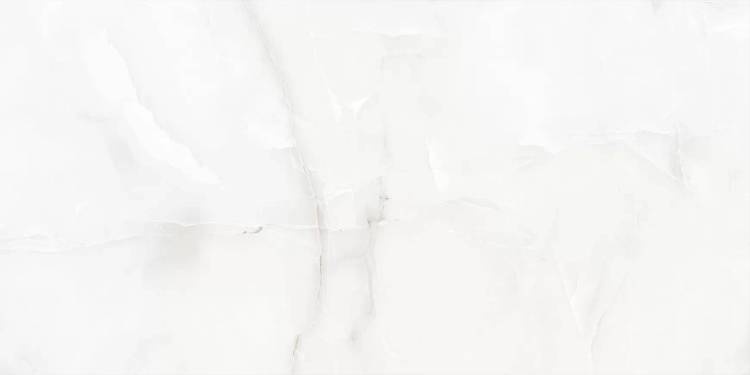 Керамогранит Absolut Gres Mistery Onix AB 1011G gloss 1200x600