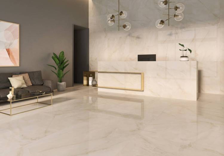 Halcon Ceramica Potomac
