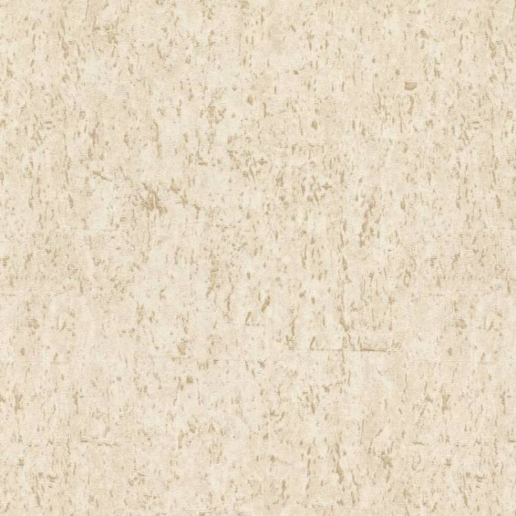 Обои Rasch Gentle Elegance 977417