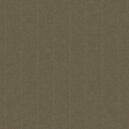 Обои Architector Sauvage KT10306
