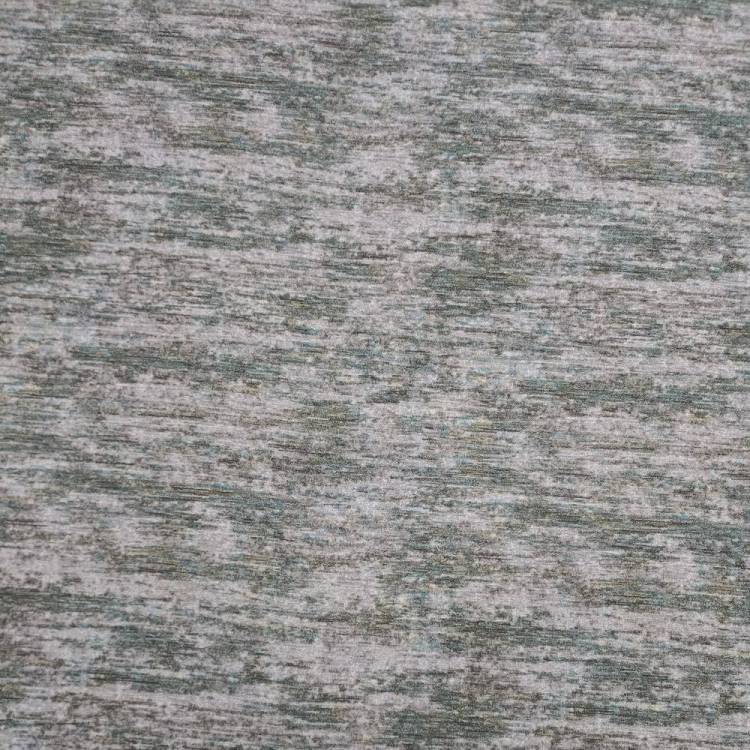 Ковровая дорожка Нева Тафт Полотно Принт Дублин 95;24 (рулон: 1x30=30 м2)