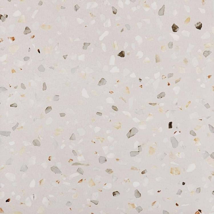 Керамогранит Pamesa Doria 017.840.0598.10382 Sabbia 60x60