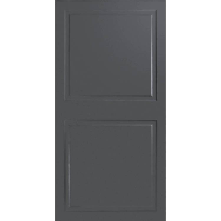 Керамическая плитка Ape Ceramica Bellagio A042724 Duomo Nuvole Rect 60x120