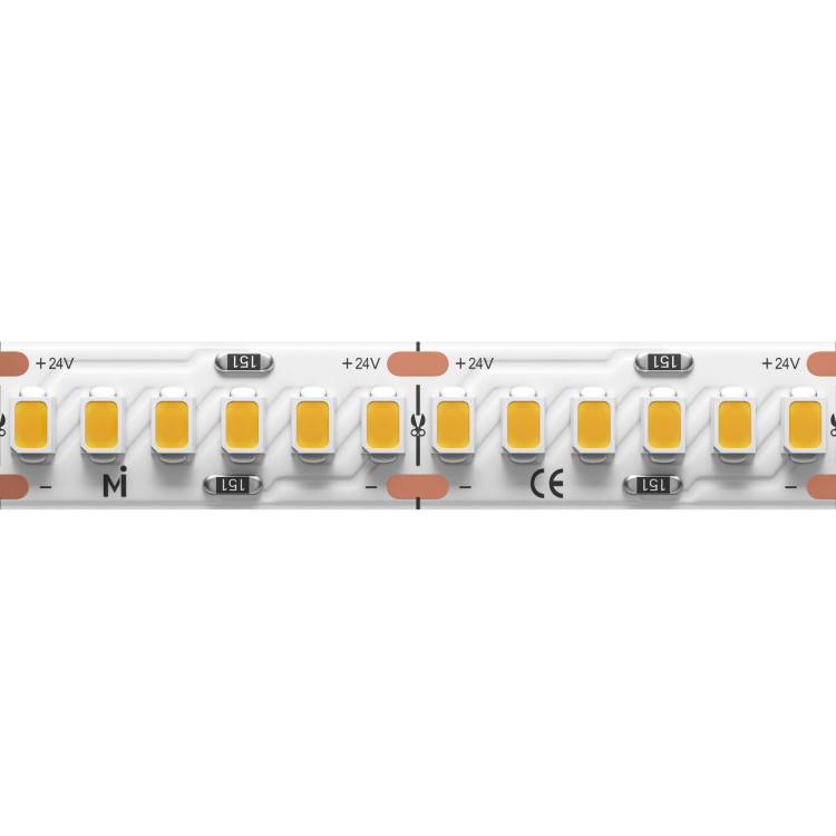 Светодиодная лента Led Strip Ultra 201216