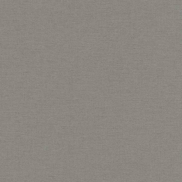 Обои Rasch Allegretto 448627