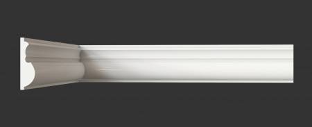 Молдинг Artpole SMG37 800x20x70