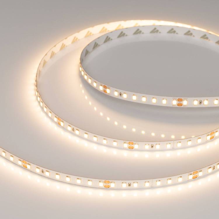 Лента светодиодная Arlight Rt 38759