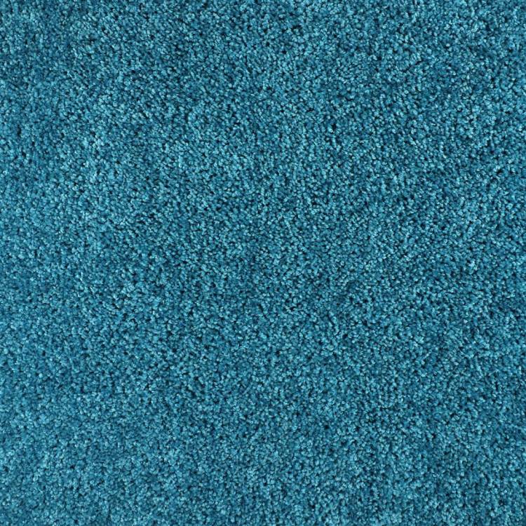 Ковролин Urggazcarpet Liberti 18-BRYUZA-10094 3м (резка)