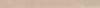 Подступенок Kerama Marazzi Про Вуд DL501420R\5 бежевый светлый 119.5x10.7