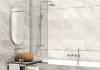 Керамическая плитка New Trend Sunrock WT36SNK05 Light 300x600x9 фото 11