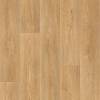Линолеум Ideal Ultra Columbian Oak 236M (рулон: 3.5x20=70 м2)