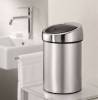 Мусорное ведро Brabantia 378645 фото 6