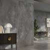 Декор Century Reaction 137828 Flor Cold Naturale Rect 60x120 фото 19