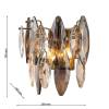 Бра Favourite Glans 4303-2W фото 2