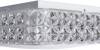 Потолочный светодиодный светильник Arte Lamp Celeste A1571PL-1CL фото 3