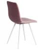 Стул Tetchair Chilly 19681 фото 4