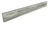 Плинтус Estima City Brigantina 38983 Skirting/BG03_NR/7x60x8 неполированный 7x60x8