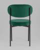 Стул Stool Group Бриф Original N SG003-bmm-C069 Зеленый фото 4