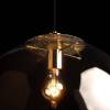 Подвесной светильник Loft IT Selene 2033-A фото 4