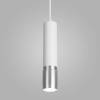 Подвесной светильник Eurosvet Tony DLN108 GU10 фото 6