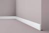 Плинтус NMC Wallstyl FT2 200x1.3x5.8