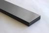 Душевой лоток Pestan Confluo Frameless Line 850 black glass фото 3