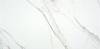 Керамогранит Keratile Aston CAN5ASTNCDHA White Sat Rect. 60x120