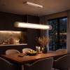 Подвесной светодиодный светильник ST Luce Энфис SL2010.103.01 фото 10