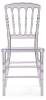 Стул Woodville Chiavari 1 15588 фото 2