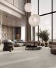 Керамогранит Energieker Heritage R11HRCO Cornsilk Rett 60x120 фото 3