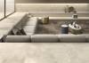 Керамогранит Porcelaingres Royal Stone X1010382X6 Noble Beige 100x100 фото 2