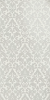 Декор Ape Ceramica Bellagio A041995 Domaso Grigio Rect 60x120