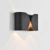 Настенный светильник Lumion Olve 8387/2W фото 4