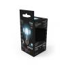 Лампа светодиодная филаментная Gauss Filament 102802210 фото 4