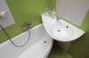 Раковина Ravak Avocado Comfort L фото 7