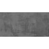 Керамическая плитка Axima Куба Серая 30x60