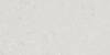 Керамогранит Argenta Flodsten 8435592032924 Snow Matt 60x120