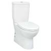Бачок для унитаза Creavit Sedef SD420-00CB00E-0000 фото 2