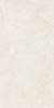 Керамогранит Global Tile Ideal GT1206020507LGR Светло-бежевый лаппатированный 60x120 фото 7