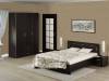 Обои виниловые Rasch Concrete XL 947434 фото 2