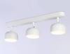 Спот Ambrella light Techno Spot Techno TN71015 фото 2