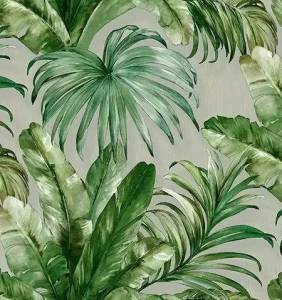 Обои AdaWall Indigo 4714-3 Обои AdaWall Indigo 4714-3