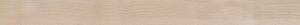 Подступенок Kerama Marazzi Про Вуд DL501420R\5 бежевый светлый 119.5x10.7