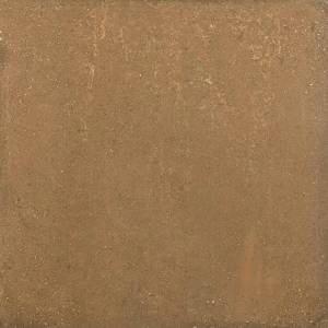 Керамогранит Pamesa Ilcotto 017.840.0056.13643 Terra rect 60x60