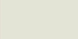 Керамогранит Estima YourColor 73431 YC05/NS_NC/60x120x9R/GW Beige Неполированный Рект. 60x120