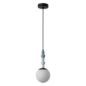 Подвесной светильник Lumion Moderni 6526/1