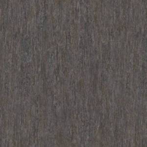Обои Erismann Code Nature ER12107-47